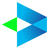 Delta Exchange Token|DETO_DETO价格_DETO最新价格_DETO交易所