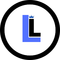 Lukutex|LKT_LKT价格_LKT最新价格_LKT交易所