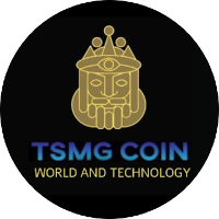 TSMGCOINWORK|TSMG_TSMG价格_TSMG最新价格_TSMG交易所