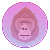Harambe.App|HARAMBE_HARAMBE价格_HARAMBE最新价格_HARAMBE交易所