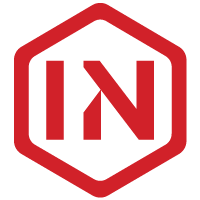 InvictusCapital.com Token|ICAP_ICAP价格_ICAP最新价格_ICAP交易所