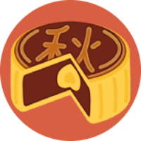 Mooncake Swap|MCAKE_MCAKE价格_MCAKE最新价格_MCAKE交易所