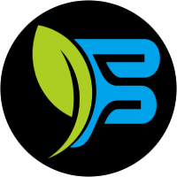 FRED Energy ERC20|FREDX_FREDX价格_FREDX最新价格_FREDX交易所