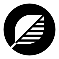 Habitat|HBT_HBT价格_HBT最新价格_HBT交易所