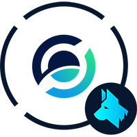 StakedZEN|STZEN_STZEN价格_STZEN最新价格_STZEN交易所