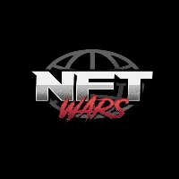 NFT Wars|WAR_WAR价格_WAR最新价格_WAR交易所
