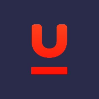 Bitcoin Ultimatum|BTCU_BTCU价格_BTCU最新价格_BTCU交易所