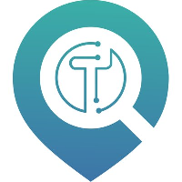 Tourist Review Token|TRET_TRET价格_TRET最新价格_TRET交易所