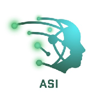 ASI finance|ASI_ASI价格_ASI最新价格_ASI交易所