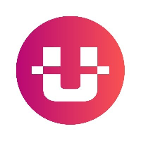 UME Token|UME_UME价格_UME最新价格_UME交易所