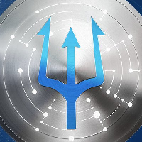 IDEAVIS|IVC_IVC价格_IVC最新价格_IVC交易所