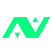 AlgoVest|AVS_AVS价格_AVS最新价格_AVS交易所