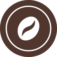 Coffee Token|CFT_CFT价格_CFT最新价格_CFT交易所