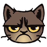 Grumpy.finance|GRUMPY_GRUMPY价格_GRUMPY最新价格_GRUMPY交易所