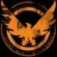 Shadetech|SHD_SHD价格_SHD最新价格_SHD交易所