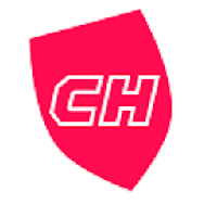 Crypto Heroes|HEROES_HEROES价格_HEROES最新价格_HEROES交易所