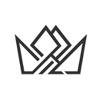 Prime Whiterock Company|PWC_PWC价格_PWC最新价格_PWC交易所
