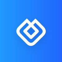 Polkazeck|ZCK_ZCK价格_ZCK最新价格_ZCK交易所