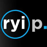 RYI Platinum|RYIP_RYIP价格_RYIP最新价格_RYIP交易所