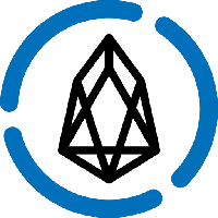wanEOS|WANEOS_WANEOS价格_WANEOS最新价格_WANEOS交易所