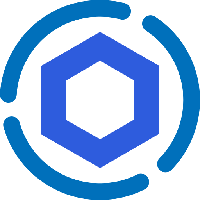 wanLINK|WANLINK_WANLINK价格_WANLINK最新价格_WANLINK交易所
