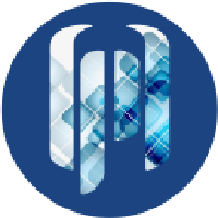 QnodeCoin|QNC_QNC价格_QNC最新价格_QNC交易所