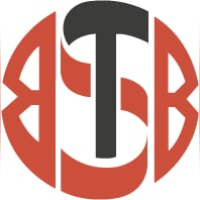 BSB Token|BSBT_BSBT价格_BSBT最新价格_BSBT交易所