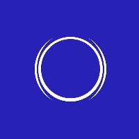 Crypto Rewards Studio|CRS_CRS价格_CRS最新价格_CRS交易所