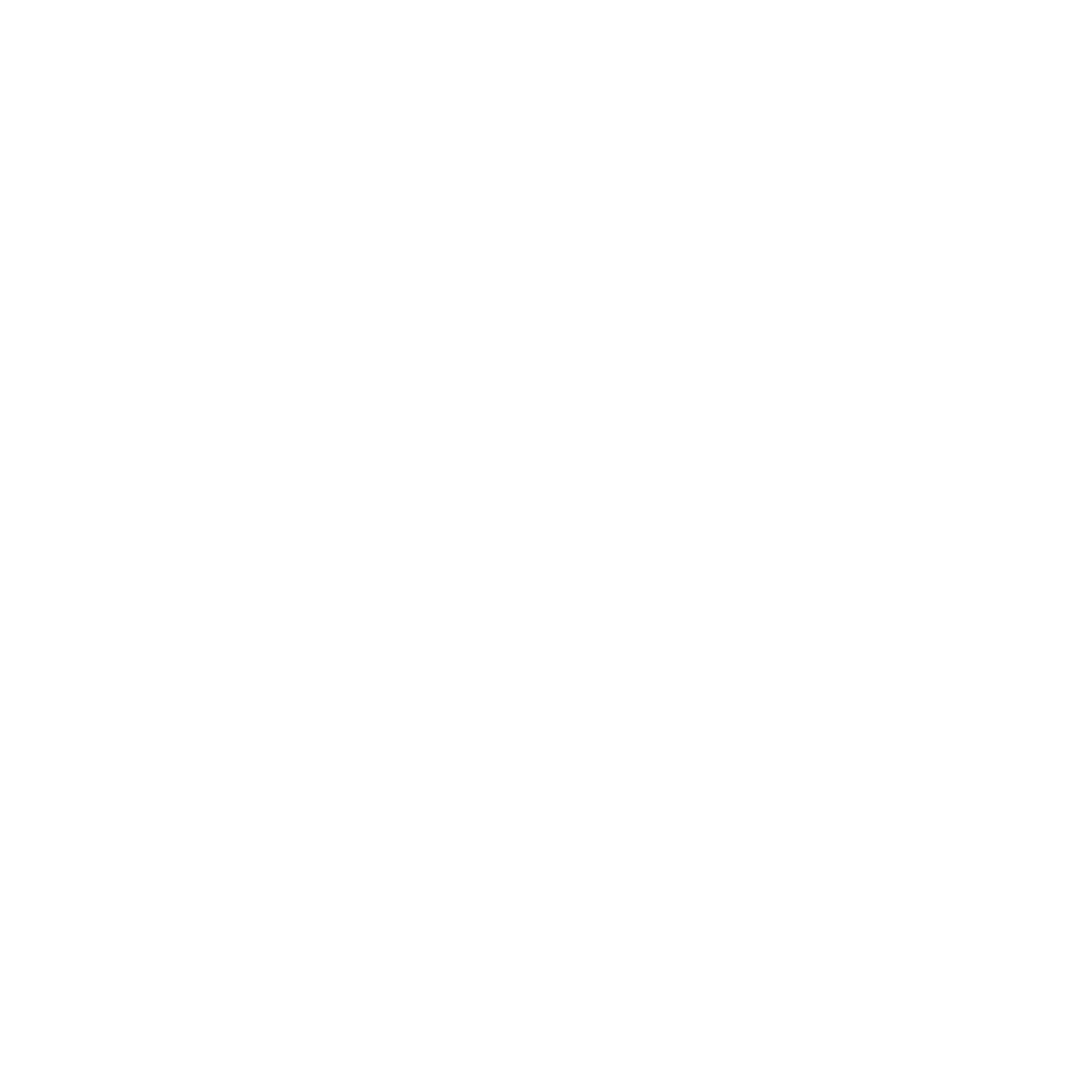 Pub Finance|PINT_PINT价格_PINT最新价格_PINT交易所