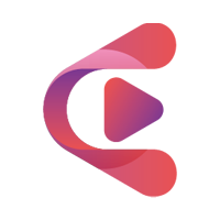Candy Protocol|CAD_CAD价格_CAD最新价格_CAD交易所