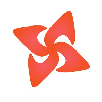 HINT AI Project|HINT_HINT价格_HINT最新价格_HINT交易所