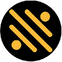 Hyper Credit Network|HPAY_HPAY价格_HPAY最新价格_HPAY交易所