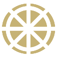 Sea Road Token|SRT_SRT价格_SRT最新价格_SRT交易所