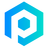 Our Pay|OUR_OUR价格_OUR最新价格_OUR交易所