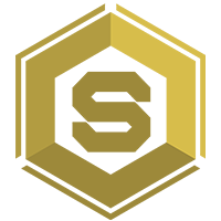 SperoToken|SPEROT_SPEROT价格_SPEROT最新价格_SPEROT交易所