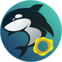 Metawhale Gold|MWG_MWG价格_MWG最新价格_MWG交易所