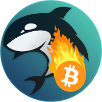 MetaWhale BTC|MWBTC_MWBTC价格_MWBTC最新价格_MWBTC交易所