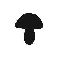 Mushroom|MUSH_MUSH价格_MUSH最新价格_MUSH交易所