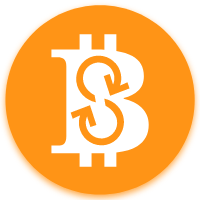 YFBitcoin|YFBTC_YFBTC价格_YFBTC最新价格_YFBTC交易所
