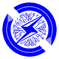 ERAToken (Tron20)|ERA_ERA价格_ERA最新价格_ERA交易所