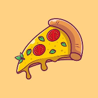 PizzaSwap|PIZZA_PIZZA价格_PIZZA最新价格_PIZZA交易所