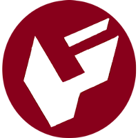 FlaCoin|FLA_FLA价格_FLA最新价格_FLA交易所