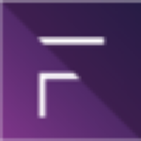 Fairum|FAI_FAI价格_FAI最新价格_FAI交易所