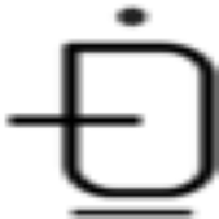 Defla|DEFLA_DEFLA价格_DEFLA最新价格_DEFLA交易所