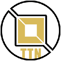 TheToken.Network|TTN_TTN价格_TTN最新价格_TTN交易所