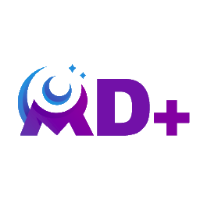 MoonDayPlus|MD+_MD+价格_MD+最新价格_MD+交易所