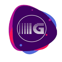 GOGO.finance|GOGO_GOGO价格_GOGO最新价格_GOGO交易所