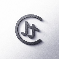 TTCRYPTO|TTC_TTC价格_TTC最新价格_TTC交易所