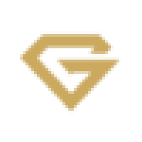 Gasgains|GASG_GASG价格_GASG最新价格_GASG交易所