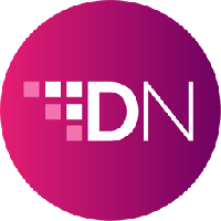 Defi Digitalnote|2XDN_2XDN价格_2XDN最新价格_2XDN交易所